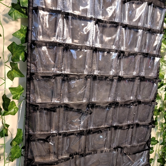 💎Jewelry Hanger Organizer💎 - Picture 2 of 4